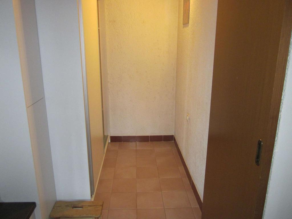 Apartman Vedran – fotografija 5