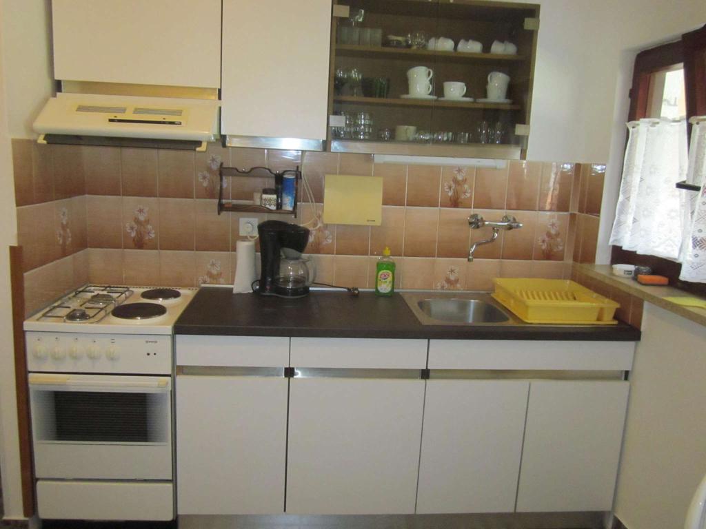 Apartman Vedran – fotografija 6