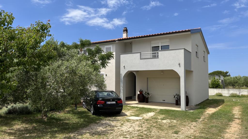 Apartmani Amaris – fotografija 2