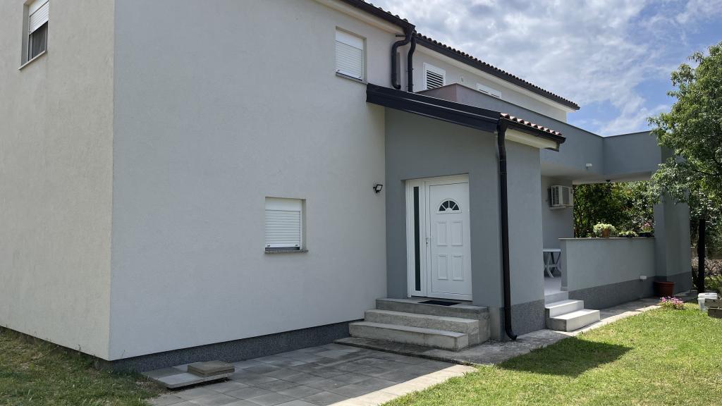 Apartmani Amaris – fotografija 3