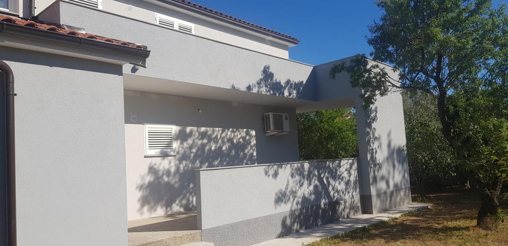 Apartmani Amaris – fotografija 4