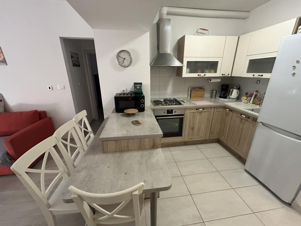 Apartmani Jadranka – fotografija 1