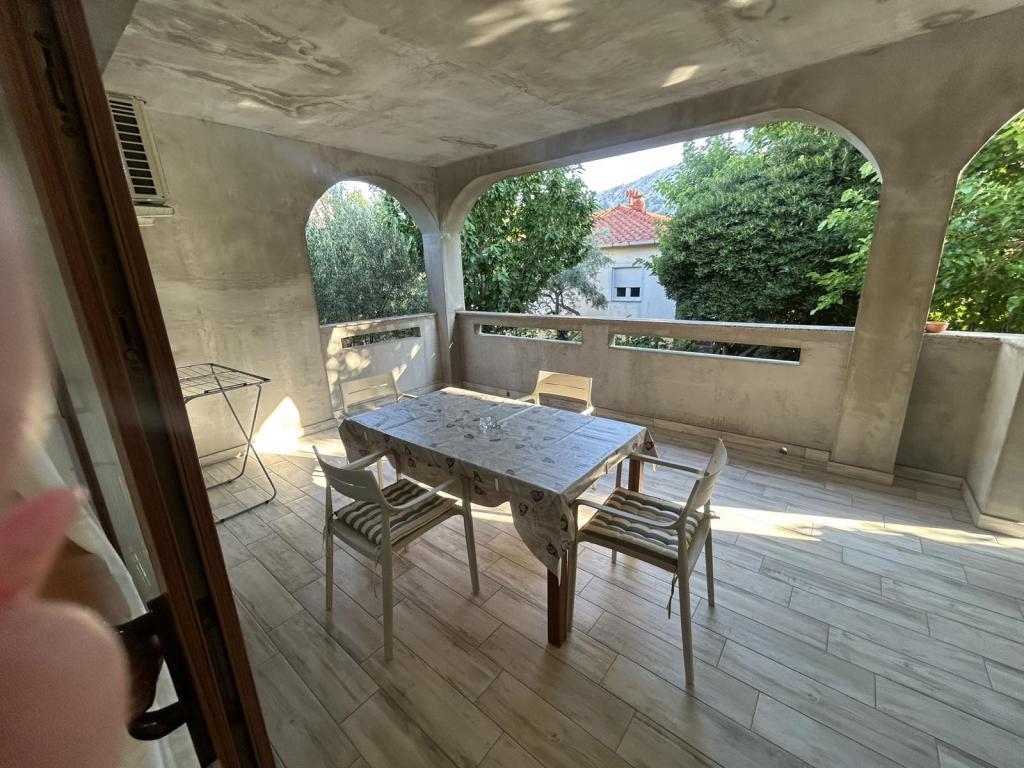 Apartmani Jadranka – fotografija 2