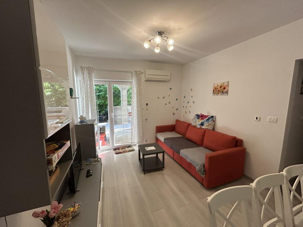 Apartmani Jadranka – fotografija 3