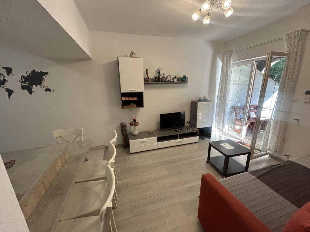 Apartmani Jadranka – fotografija 4