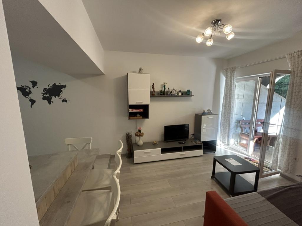 Apartmani Jadranka – fotografija 5