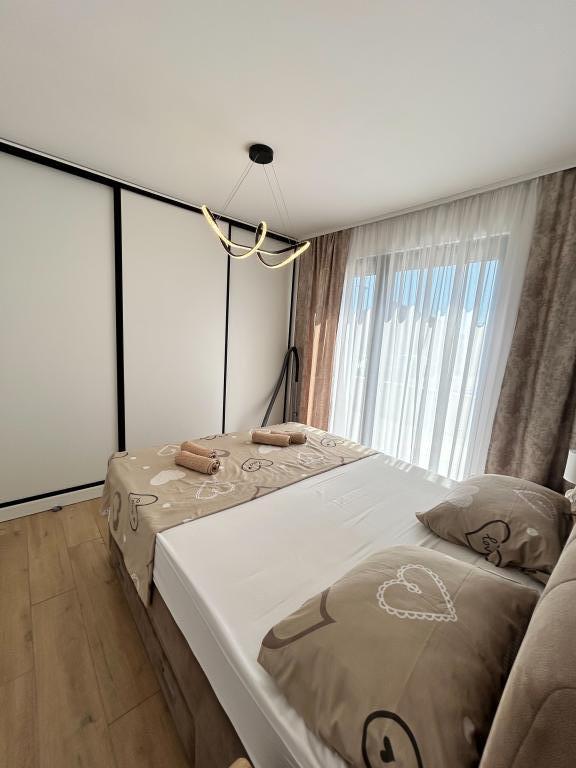 Apartman Katarina – fotografija 3