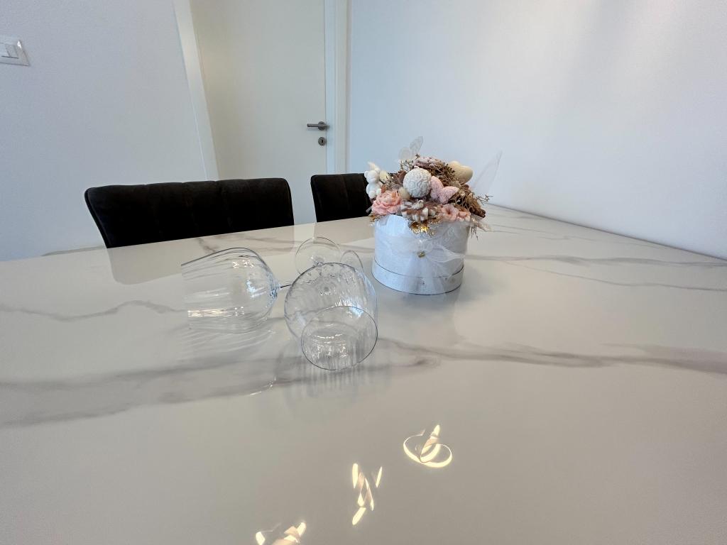Apartman Katarina – fotografija 4