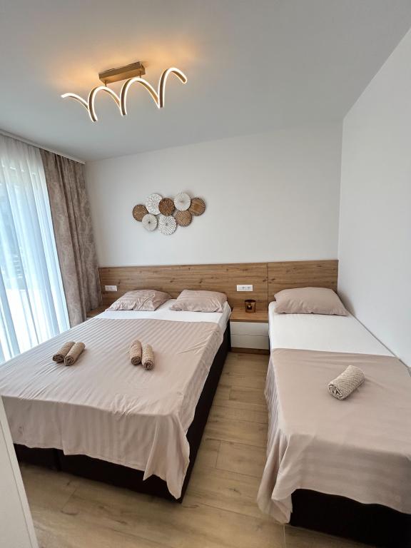 Apartman Katarina – fotografija 5