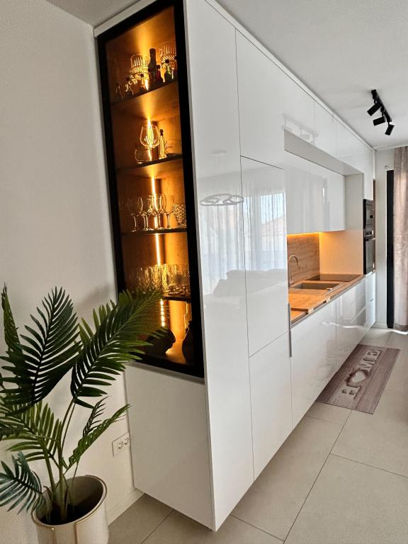 Apartman Katarina – fotografija 6