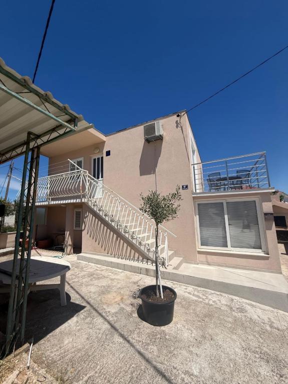 Apartman Pijuk – fotografija 2
