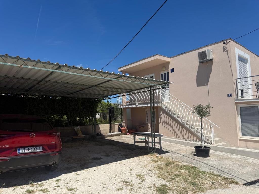Apartman Pijuk – fotografija 3