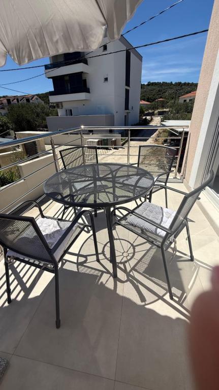 Apartman Pijuk – fotografija 6
