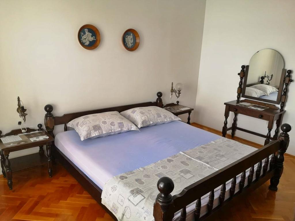 Apartmani Elena Branko – fotografija 4