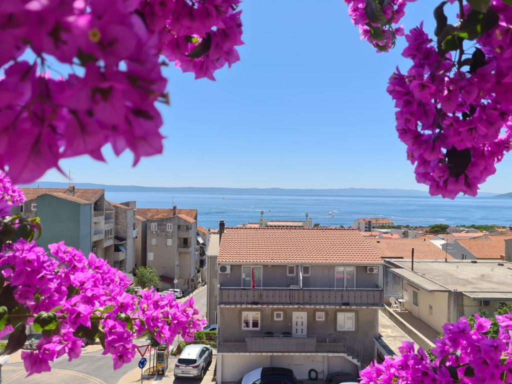 Apartman Marija – fotografija 1