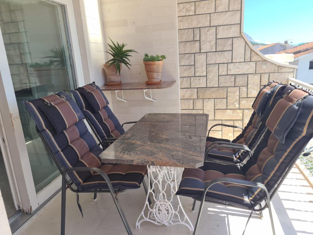 Apartman Marija – fotografija 2