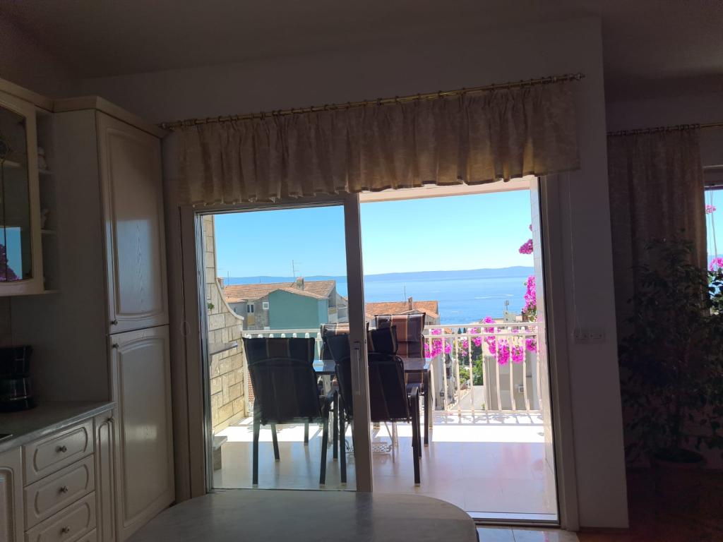 Apartman Marija – fotografija 3