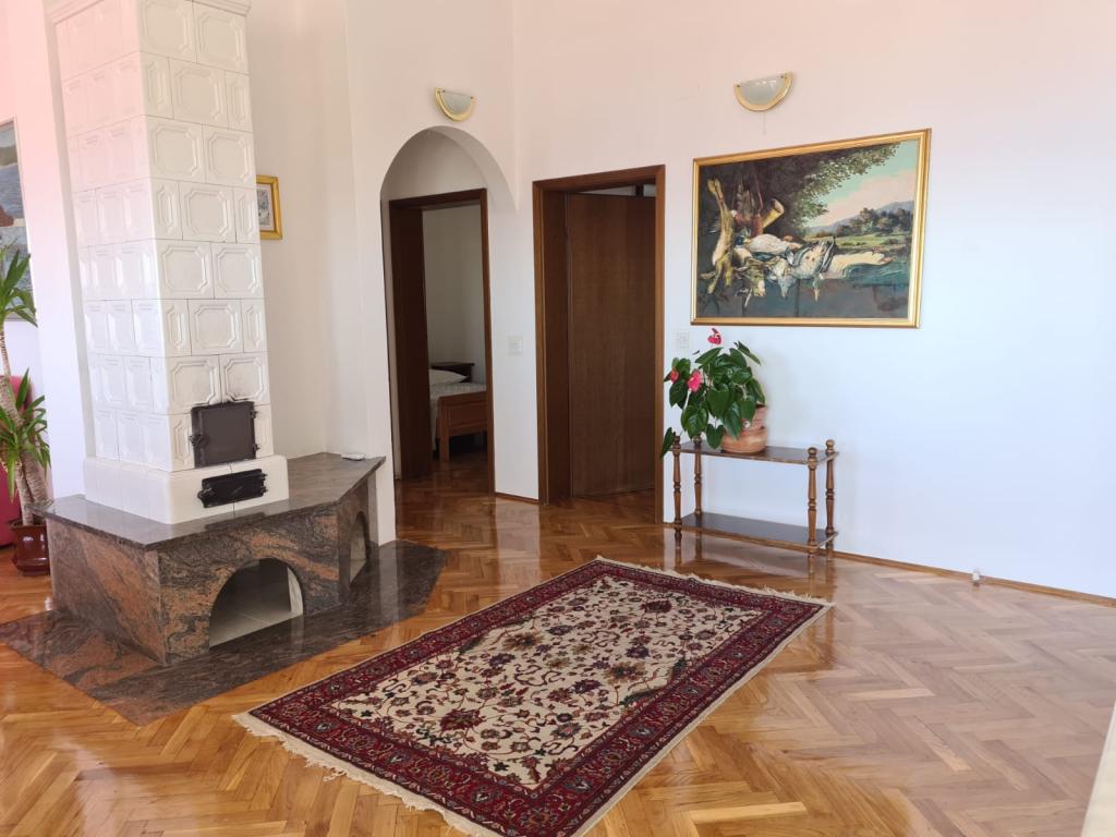 Apartman Marija – fotografija 5