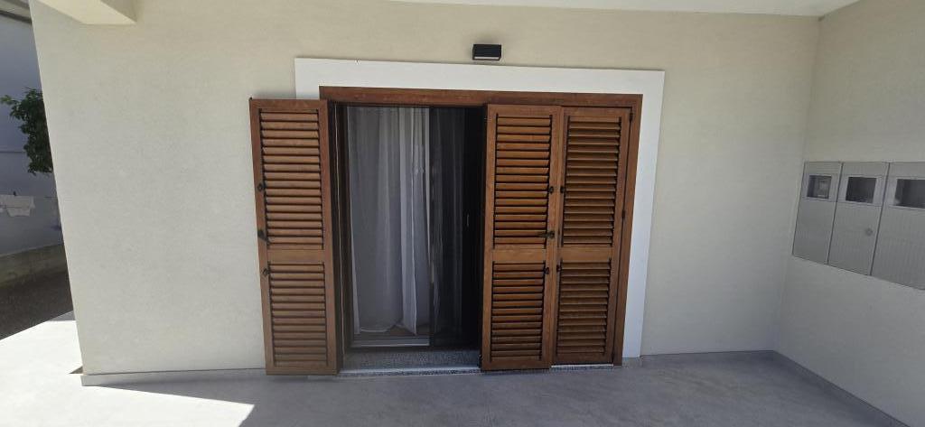 Apartman Citrus Garden – fotografija 5