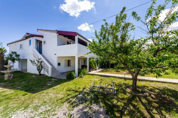Apartmani Fifa – fotografija 4