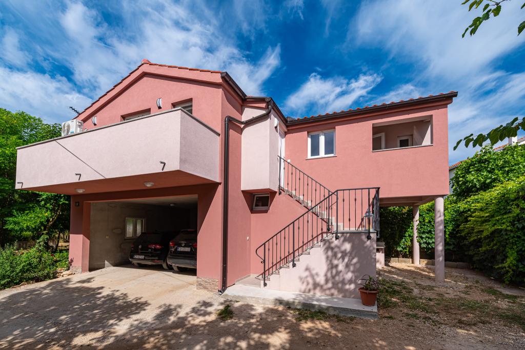 Apartmani Fifa – fotografija 6