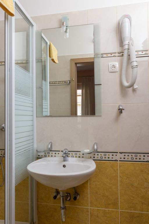 Sobe Villa Alesa – fotografija 5