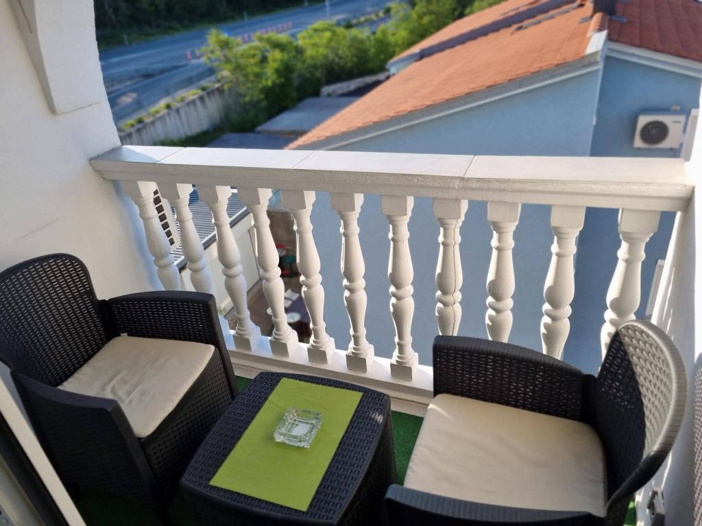 Apartman Mašić – fotografija 2