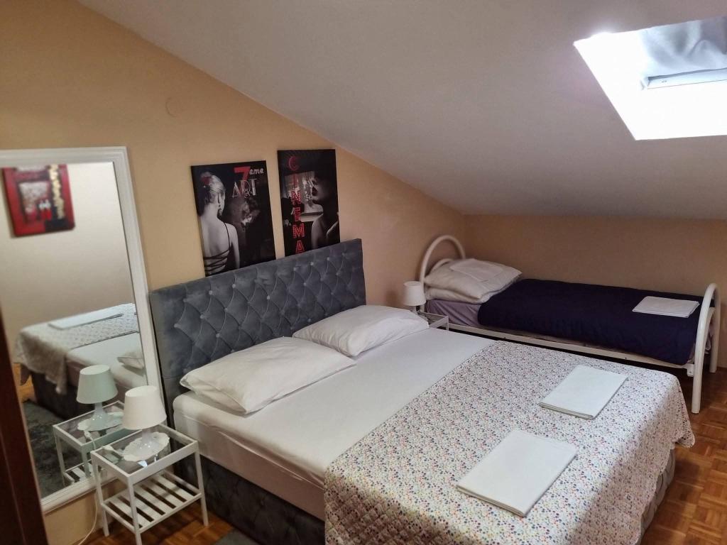 Apartman Mašić – fotografija 3