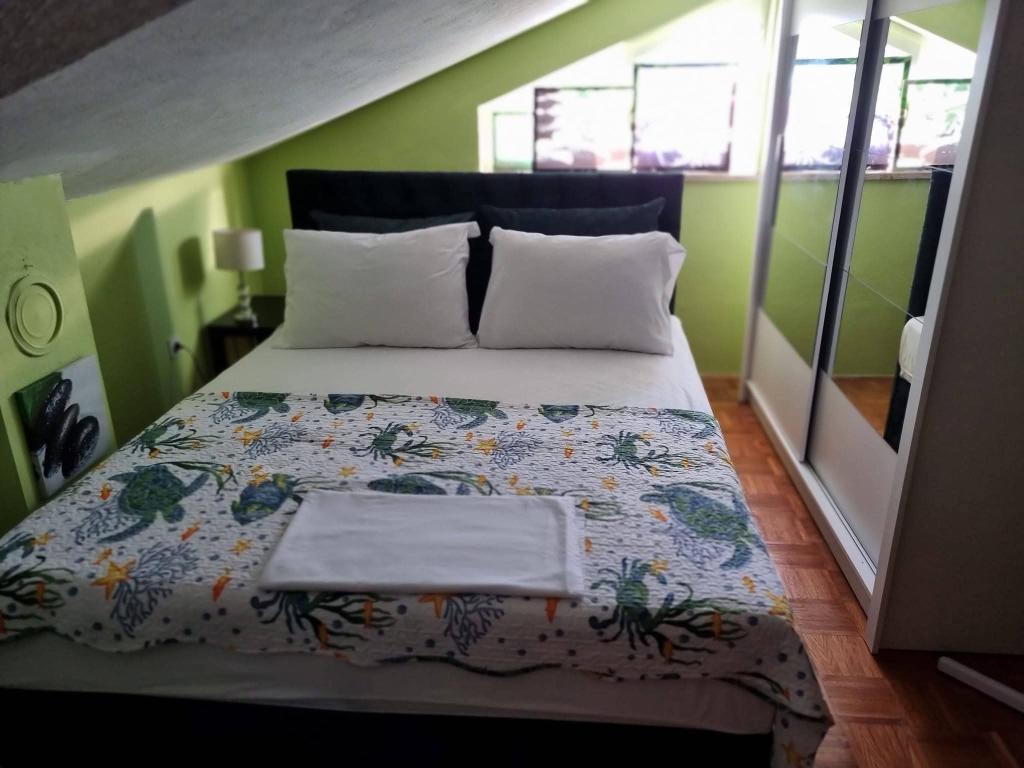 Apartman Mašić – fotografija 4