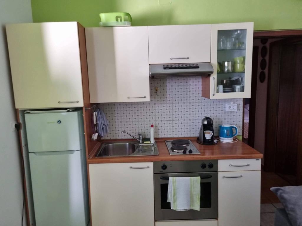 Apartman Mašić – fotografija 5