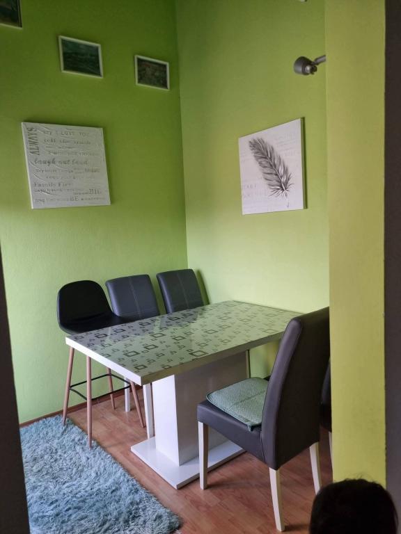 Apartman Mašić – fotografija 6