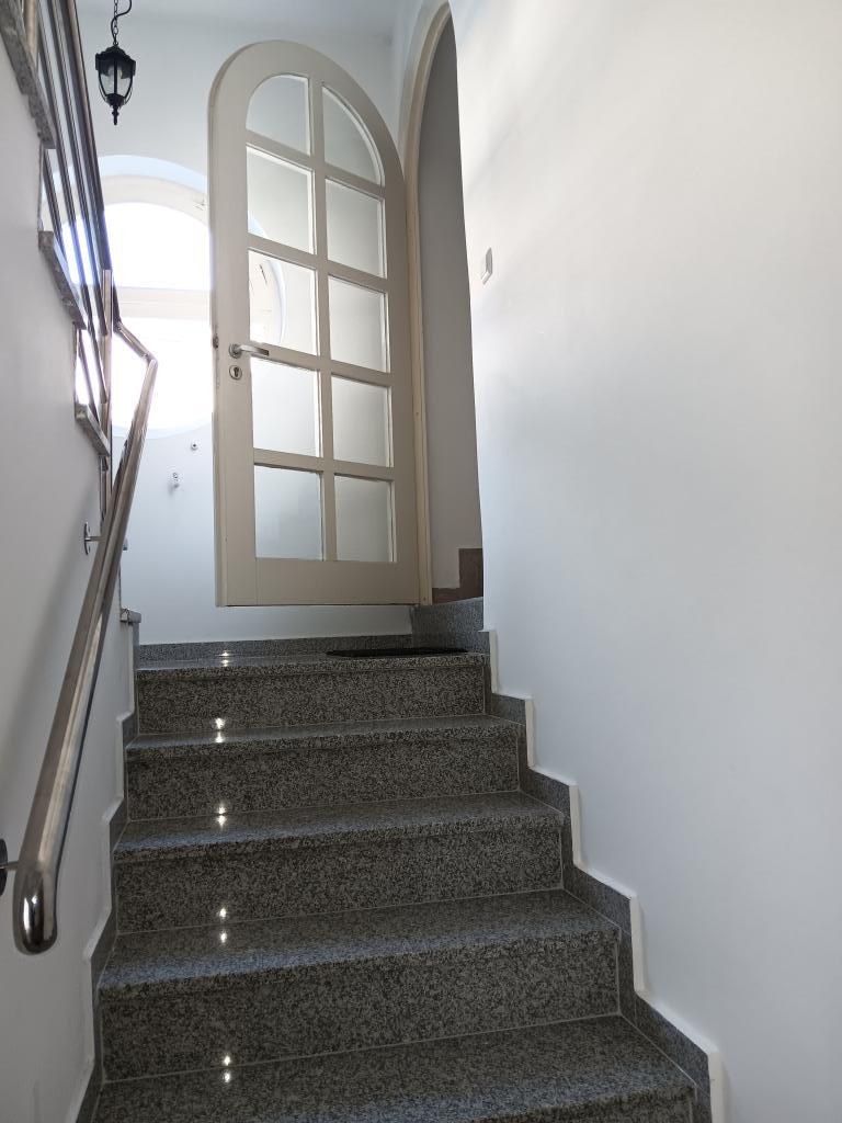 Apartmani Mare – fotografija 2