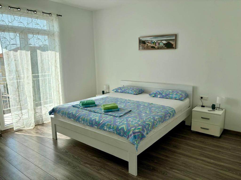 Apartmani Mare – fotografija 5