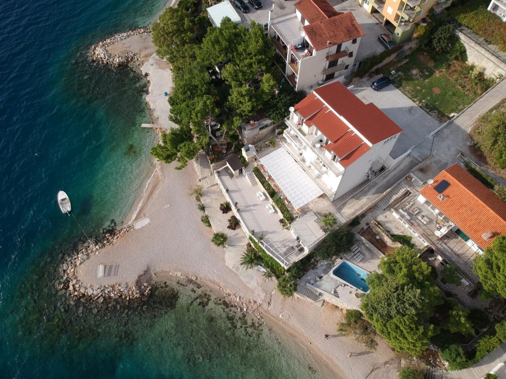 Apartmani Denis – fotografija 3