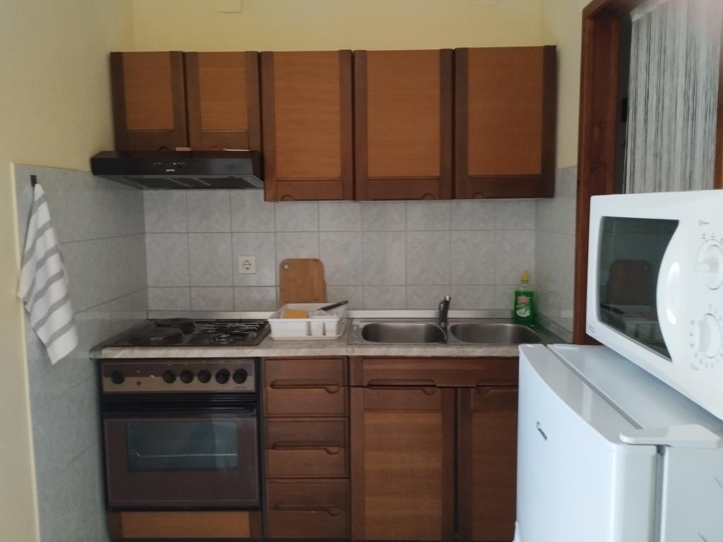 Apartmani Smolica – fotografija 3