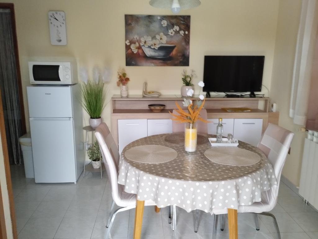 Apartmani Smolica – fotografija 4