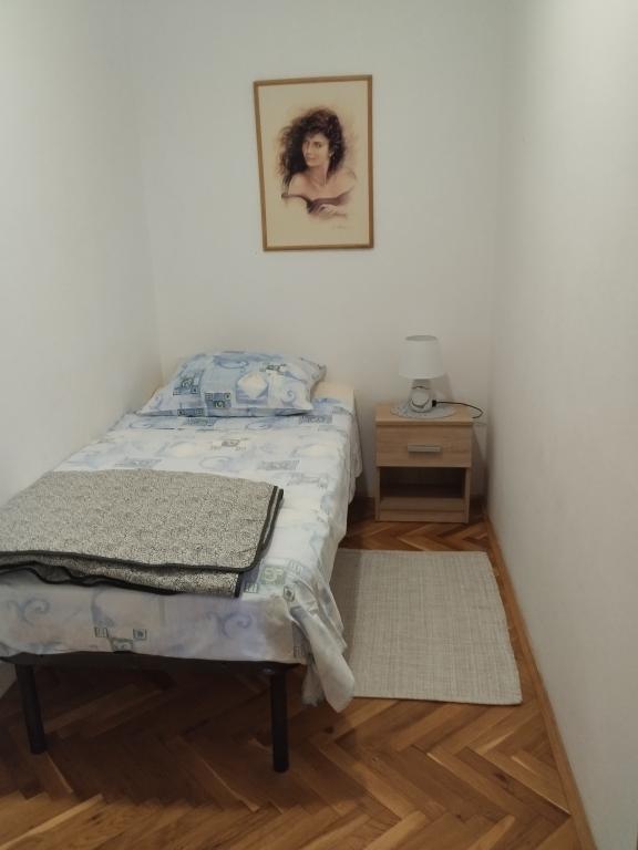 Apartmani Smolica – fotografija 5