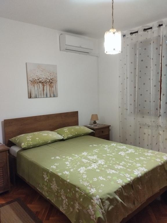 Apartmani Smolica – fotografija 6