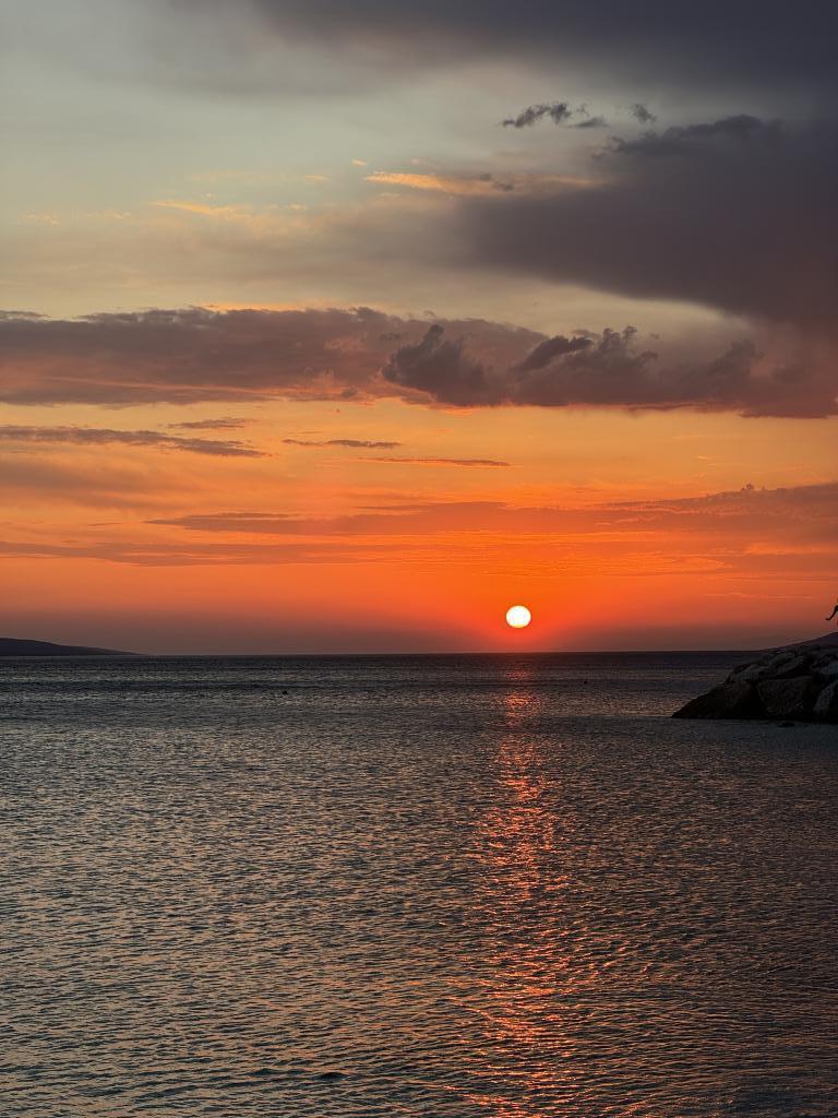 Apartmani El Pade – fotografija 2
