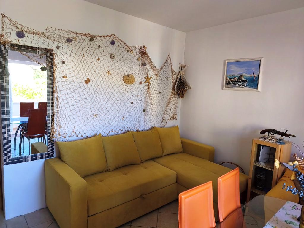 Apartman Lobama – fotografija 1