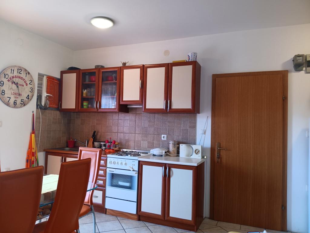 Apartman Lobama – fotografija 3