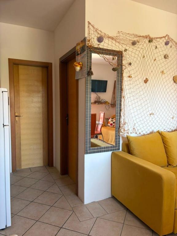 Apartman Lobama – fotografija 4