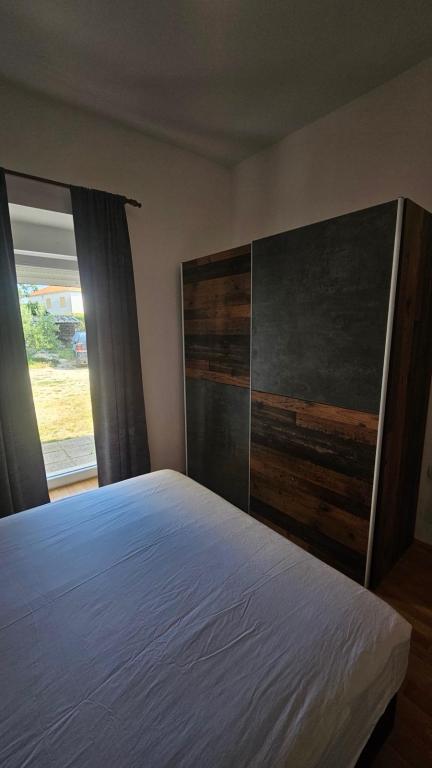 Apartman Juraj – fotografija 3