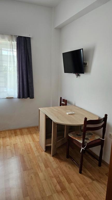 Apartman Juraj – fotografija 4