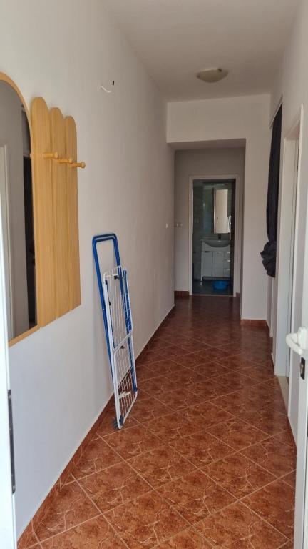 Apartman Juraj – fotografija 5