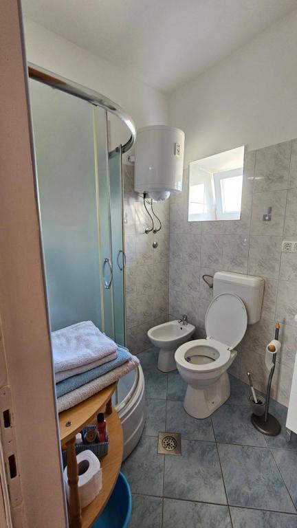 Apartman Juraj – fotografija 6