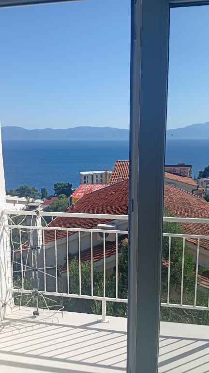 Apartman Nela – fotografija 3