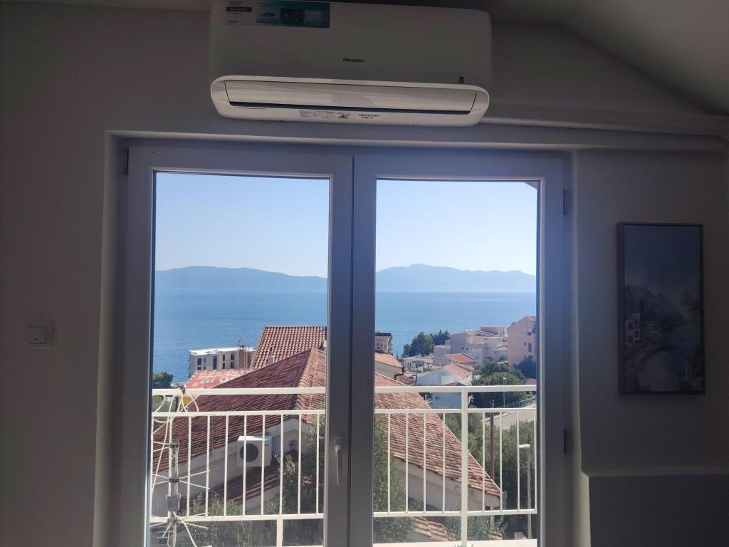 Apartman Nela – fotografija 4
