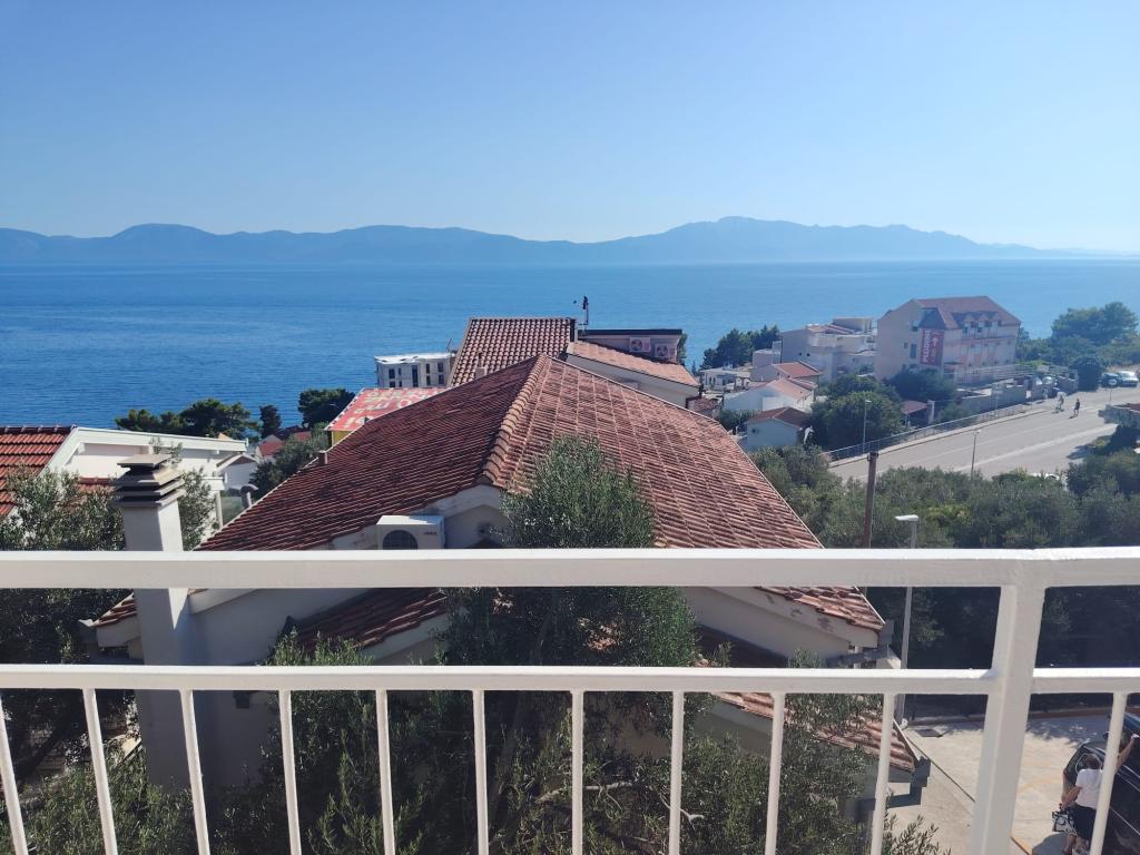 Apartman Nela – fotografija 5