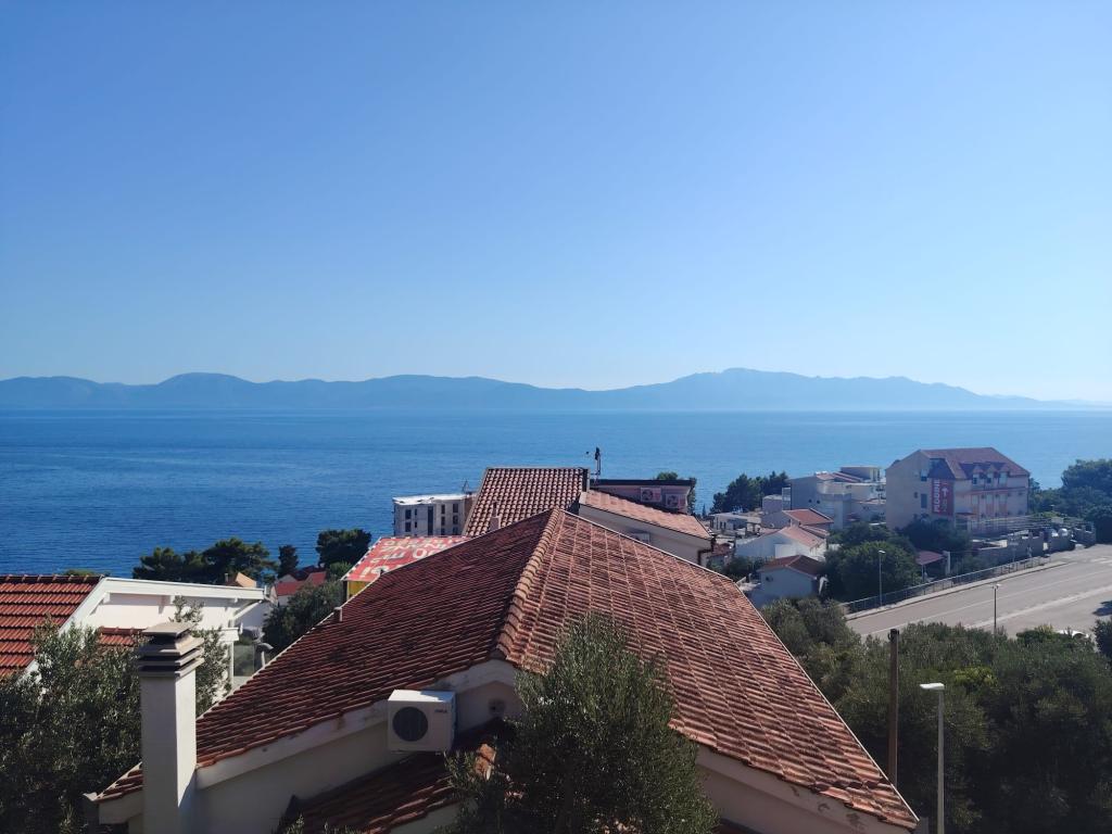 Apartman Nela – fotografija 6